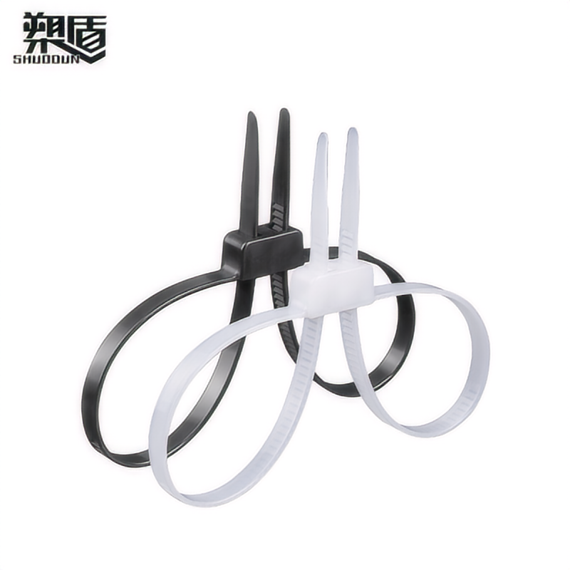 涓€嬈℃€ф墡甯?>
                                                </div>
                                                <div   id=